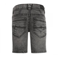 Jeans_shorts_Slim_1