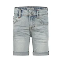 Jeans_shorts__loose_fit_