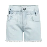 Jeans_shorts__loose_fit_1
