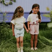 Jeans_shorts__loose_fit_2