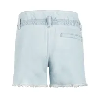 Jeans_shorts__loose_fit_3