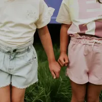 Jeans_shorts__loose_fit_4