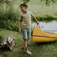 Jeans_shorts__loose_fit__1