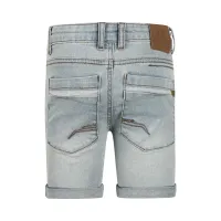 Jeans_shorts__loose_fit__2