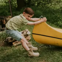 Jeans_shorts__loose_fit__3