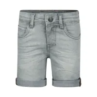 Jeans_shorts__loose_fit__4
