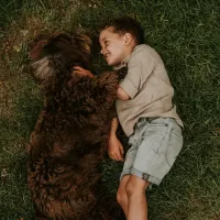 Jeans_shorts__loose_fit__5