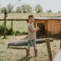 Jeans_shorts__loose_fit__7