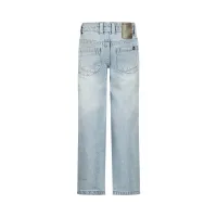 Jeans_wide_leg_10
