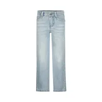 Jeans_wide_leg_9