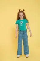 Jeans_wide_leg_AOP___Rolling_into_Spring_4