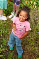 Jeans_wide_leg_AOP___Rolling_into_Spring_6