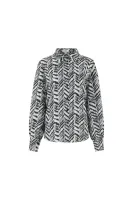 Jessica_blouse