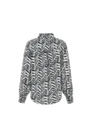 Jessica_blouse_1