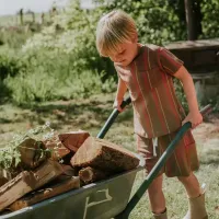 Jogging_shorts__cargo__1