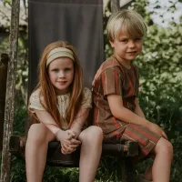 Jogging_shorts__cargo__3