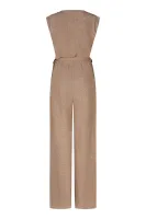 Jumpsuit_Celyn_1