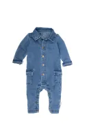 Jumpsuit_Jog_Denim__Stone_Wash