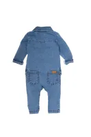 Jumpsuit_Jog_Denim__Stone_Wash_1