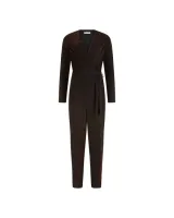 Jumpsuit_Mavis