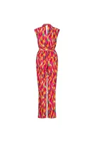 Jumpsuit_Nia_1