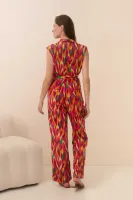 Jumpsuit_Nia_2