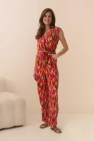 Jumpsuit_Nia_3