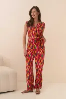 Jumpsuit_Nia_4