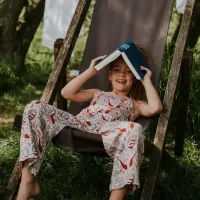 Jumpsuit_sleeveless__wide_leg_1