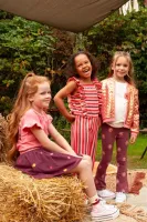 Jumpsuit_streep_seersucker___Salsa_Sunset_2