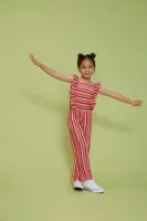 Jumpsuit_streep_seersucker___Salsa_Sunset_4