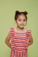 Jumpsuit_streep_seersucker___Salsa_Sunset_5