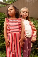 Jumpsuit_streep_seersucker___Salsa_Sunset_6