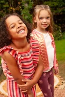 Jumpsuit_streep_seersucker___Salsa_Sunset_7