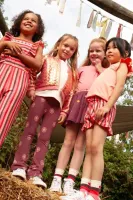 Jumpsuit_streep_seersucker___Salsa_Sunset_9