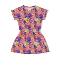 Jurk_AOP___Rolling_into_Spring