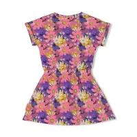 Jurk_AOP___Rolling_into_Spring_1