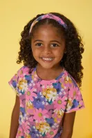 Jurk_AOP___Rolling_into_Spring_3