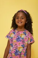 Jurk_AOP___Rolling_into_Spring_4