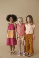 Jurk_voile___Samba_Shake_4