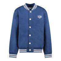 KIDS_BRAVES_SW_VEST_Navy