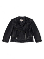 KMGFREYA_FAUX_LEATHER_BIKER_OTW