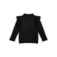 KMGSALLY_L_S_FRILL_PULLOVER_KNT