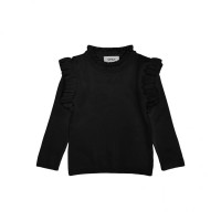 KMGSALLY_L_S_FRILL_PULLOVER_KNT_1