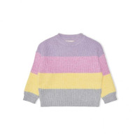 KMGSANDY_L_S_STRIPE_PULLOVER_