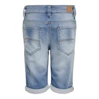 KOBMATT_SLIM_TURNUP_JOGG_SHORTS_GEN097_LIGHT_BLUE_DENIM_1