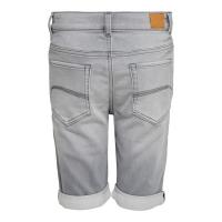 KOBMATT_SLIM_TURNUP_JOGG_SHORTS_GEN097_LIGHT_GREY_DENIM_1