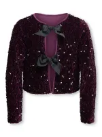 KOGANIKA_SEQUINS_LS_BOW_TOP_CS_WVN