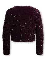 KOGANIKA_SEQUINS_LS_BOW_TOP_CS_WVN_1