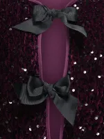 KOGANIKA_SEQUINS_LS_BOW_TOP_CS_WVN_2